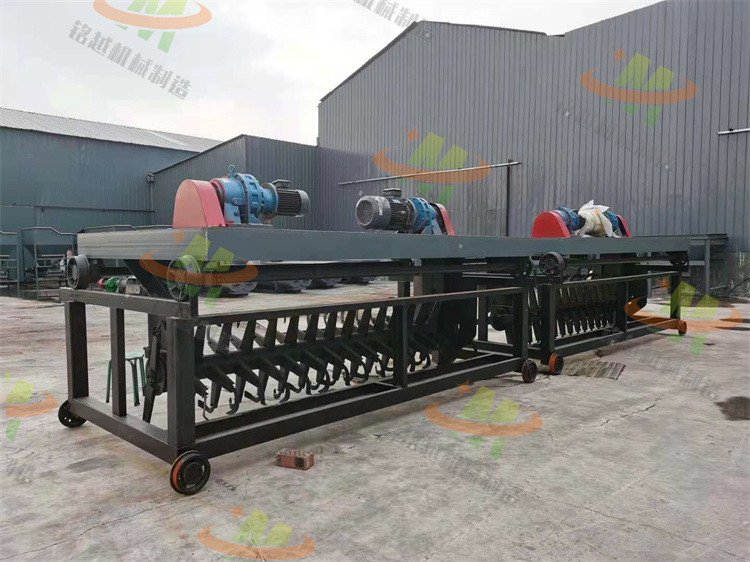 �i�S��ʽ�����C