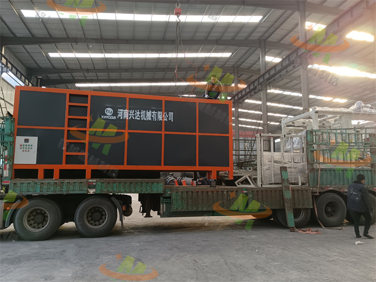 �i�S�l(f��)�͹�