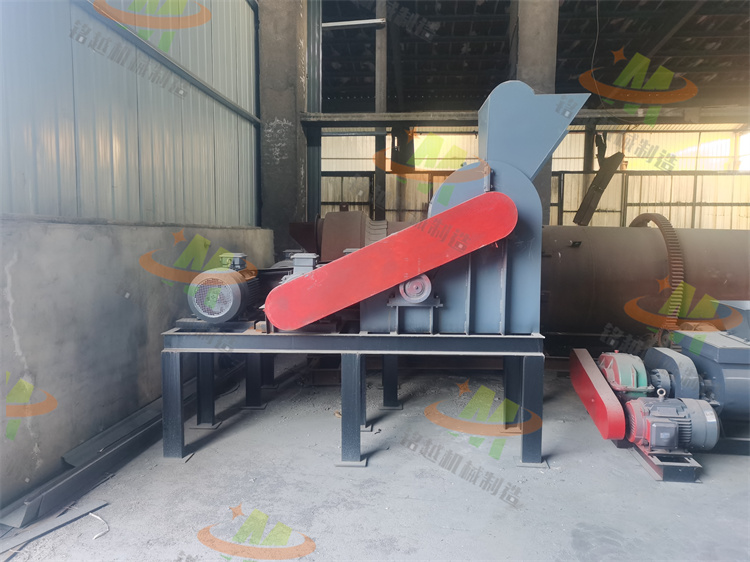 �i�S�����p������C