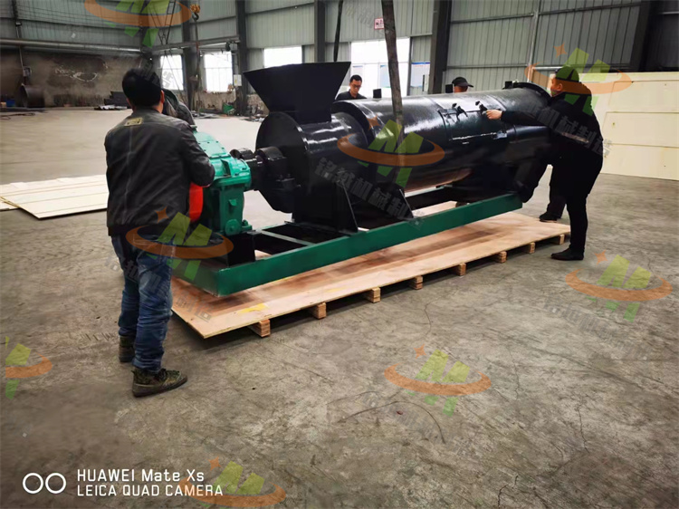 ţ�S�񷨔��X�����C(j��)