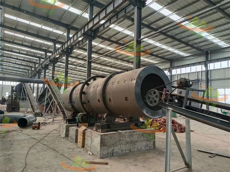 �u�S�D�������C