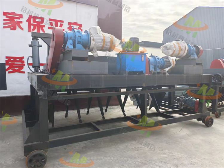 ��۷����C(j��)