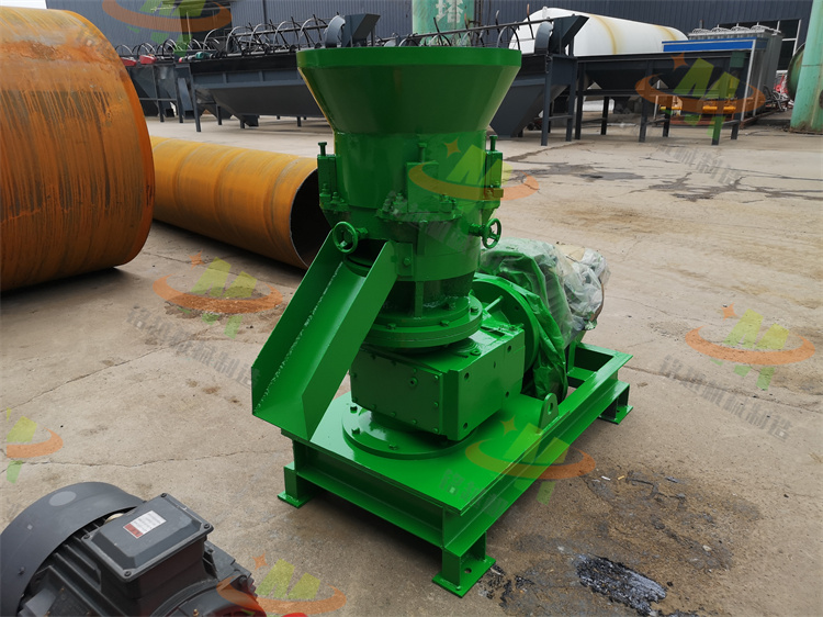 �D���w���C�S��