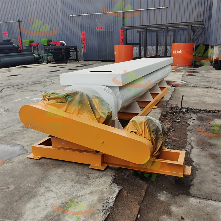 ���S����C(j��)