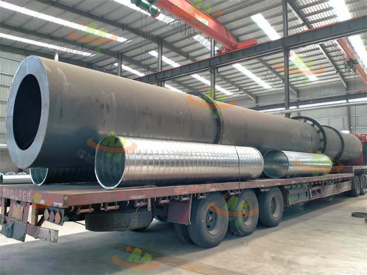 ���S�ЙC�ʺ�əC