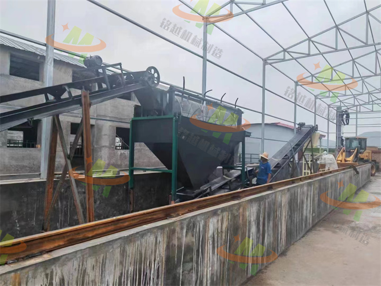 �i�S�ЙC�����a��