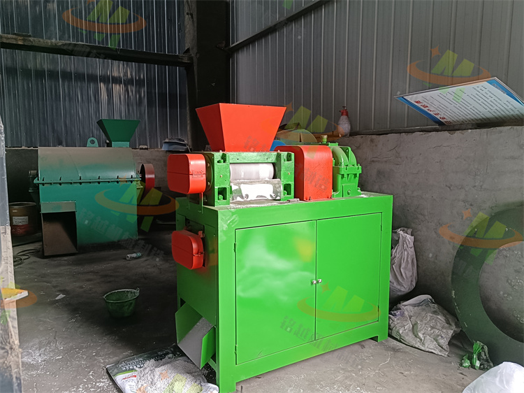 ��ľ���ЙC���w��