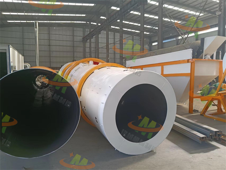 ���Nԭ�ϔD���w��