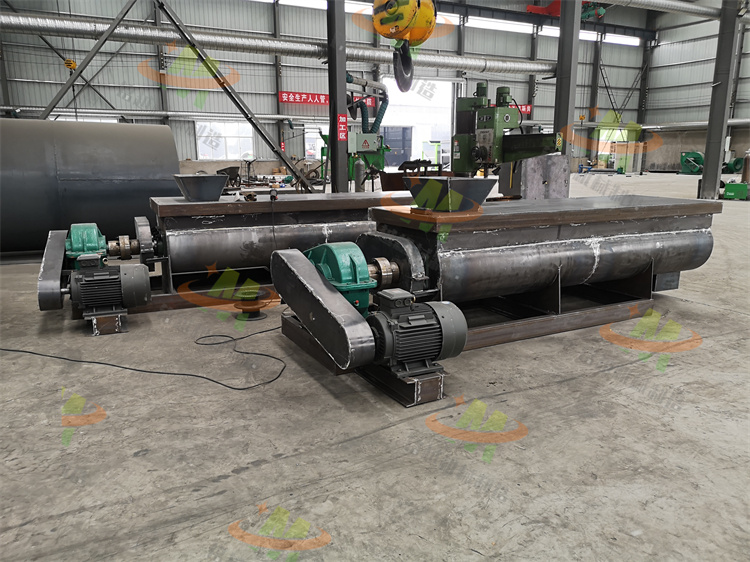 ţ�S�����p�S����C(j��)