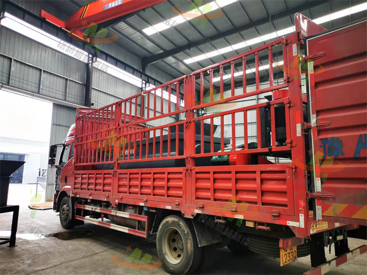 �u�S�����p�S����C(j��)