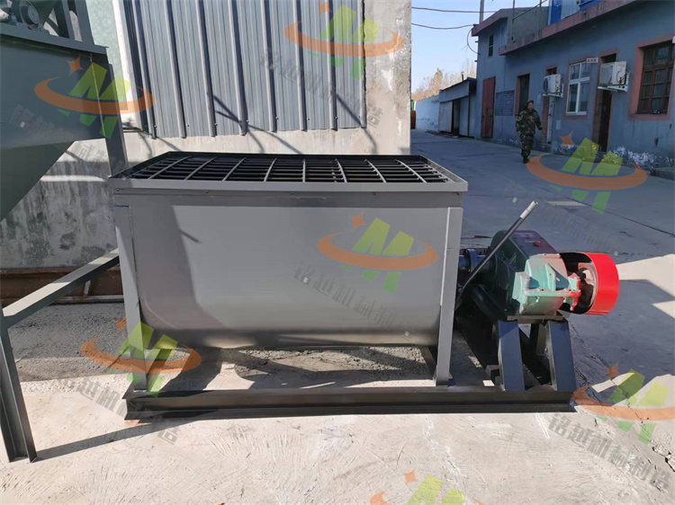 �i�S�Pʽ����C(j��)