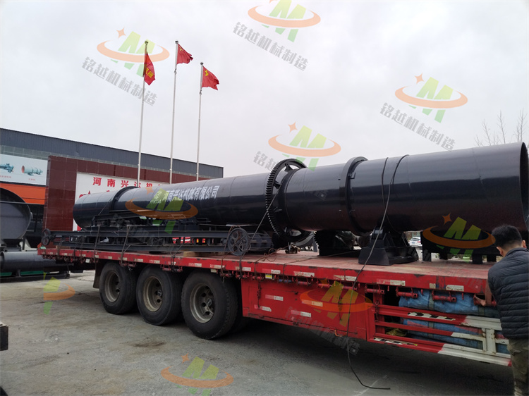 ���S�ЙC����s�C