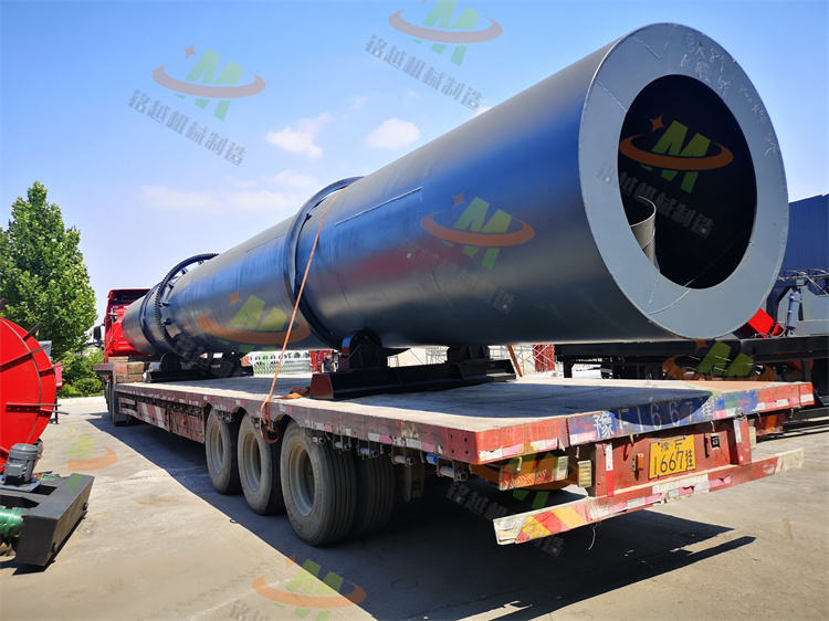 �i�S��s�C(j��)�S��