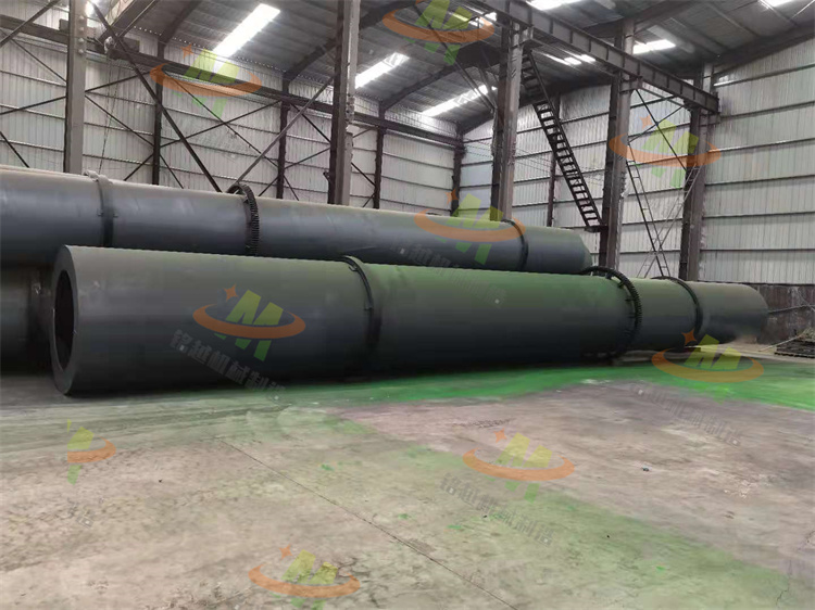 �ЙC(j��)����s�C(j��)