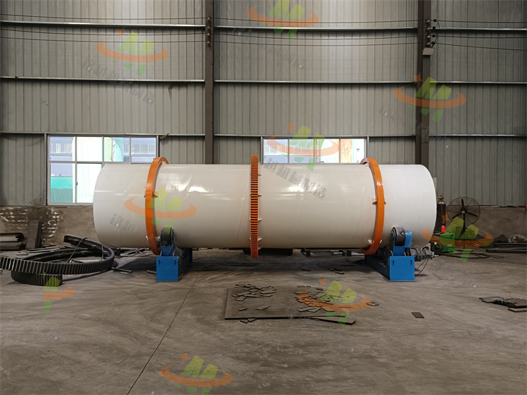 ����S���əC(j��)