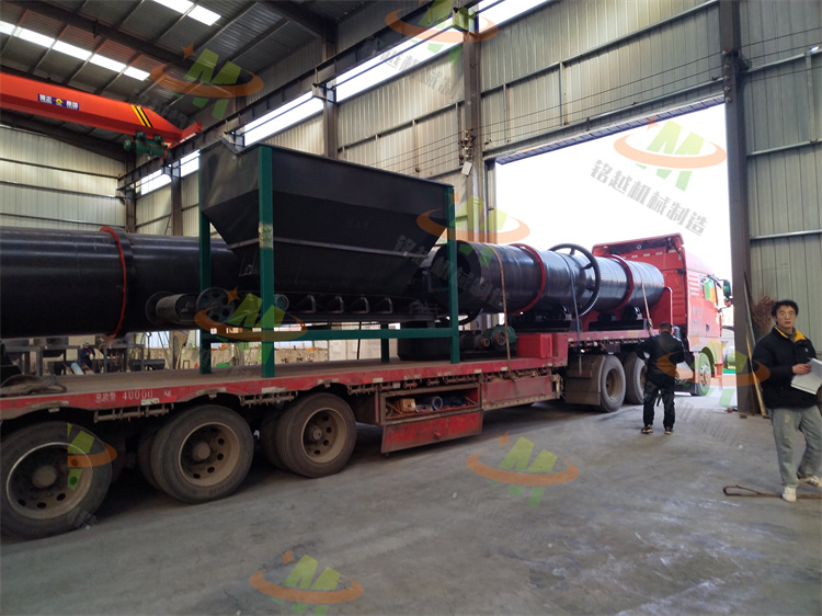 ţ�S��əC(j��)�S��