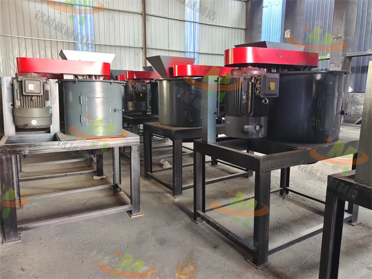 �i�S������ʽ����C(j��)