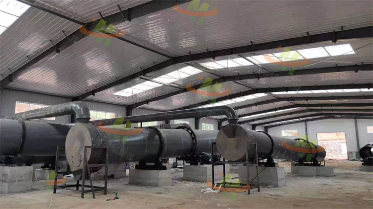 2ǧ���۠��ЙC�����a��