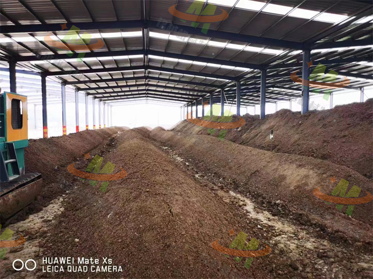 ��S�ЙC(j��)�����a(ch��n)��