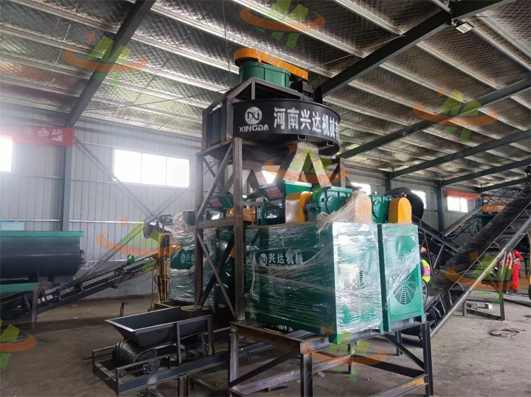 ţ�S�ЙC(j��)�����a(ch��n)��