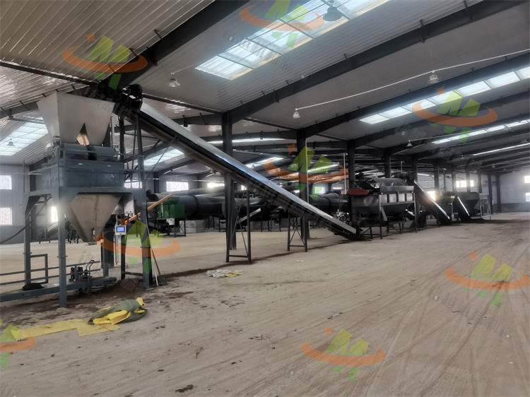 ���S�ЙC(j��)�����a(ch��n)��