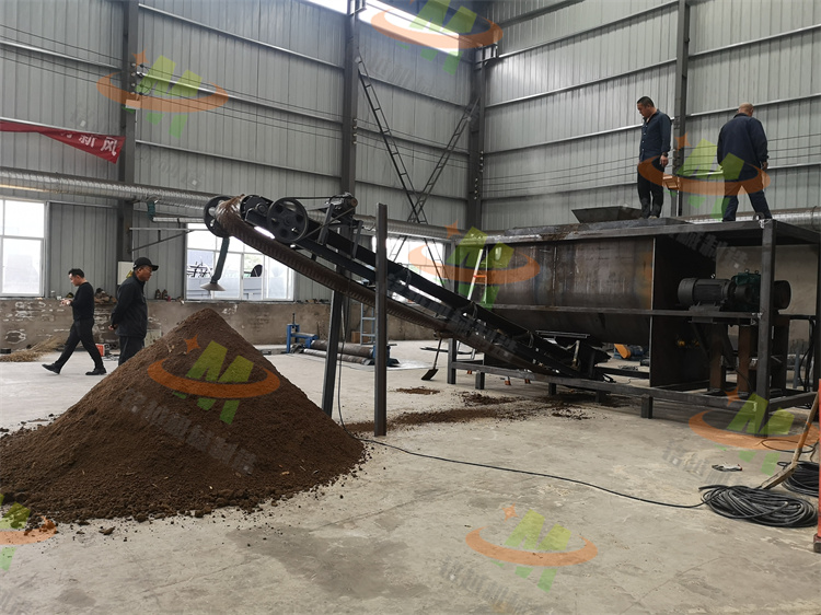 �i�S�ЙC(j��)�����a(ch��n)��