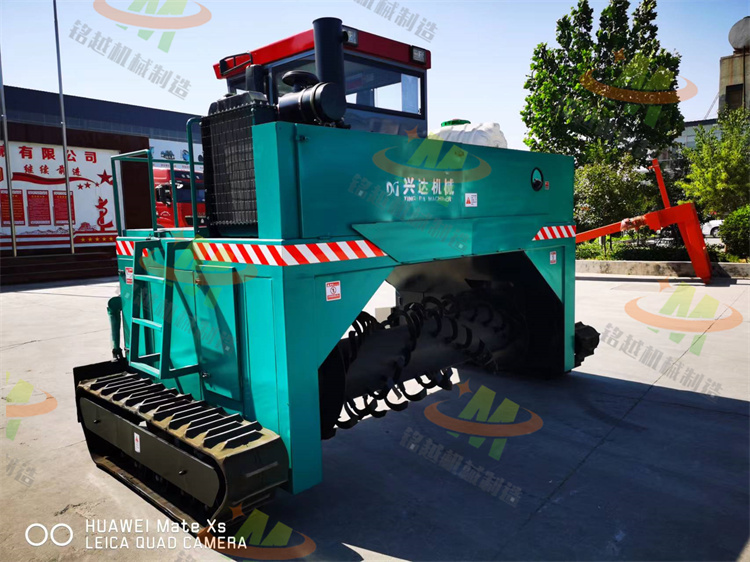 �l���Ď����љC