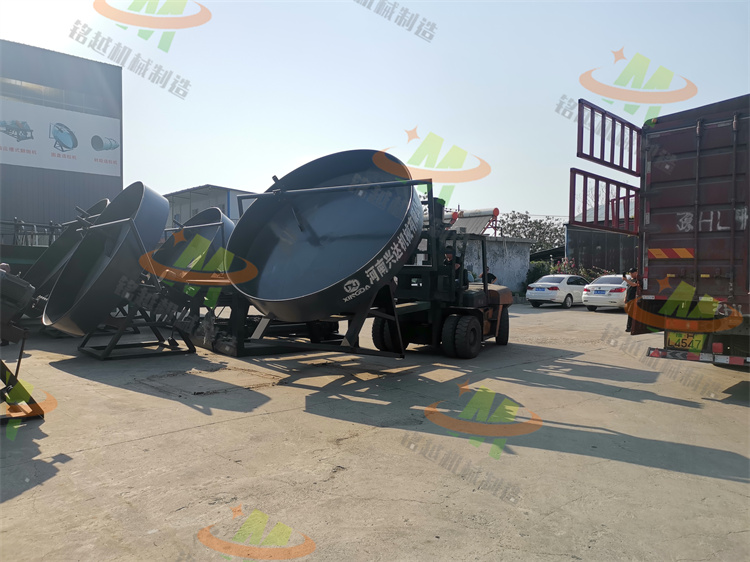 ��S�Pʽ�����C(j��)