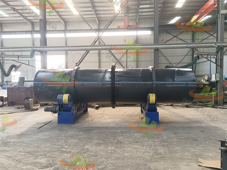 �u�S���D(zhu��n)���w���C(j��)