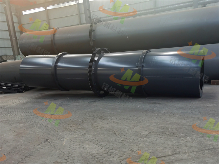 ���S�ЙC(j��)�ʰ�Ĥ�C(j��)