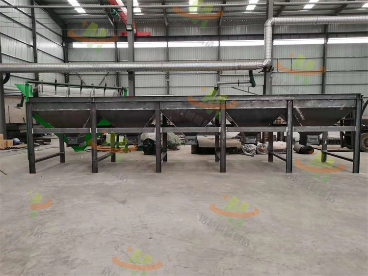 ���S���ϙC(j��)