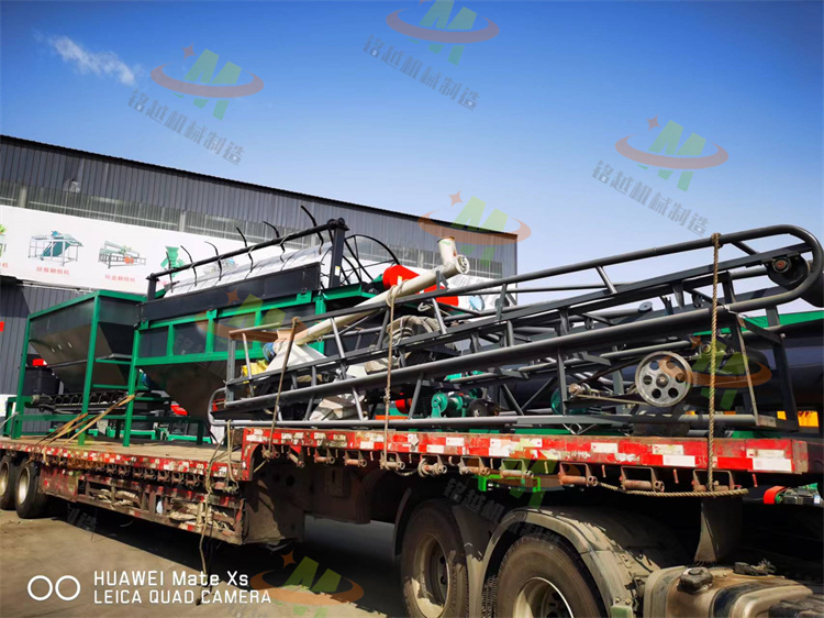 ���S�ЙC(j��)�ʺY�֙C(j��)