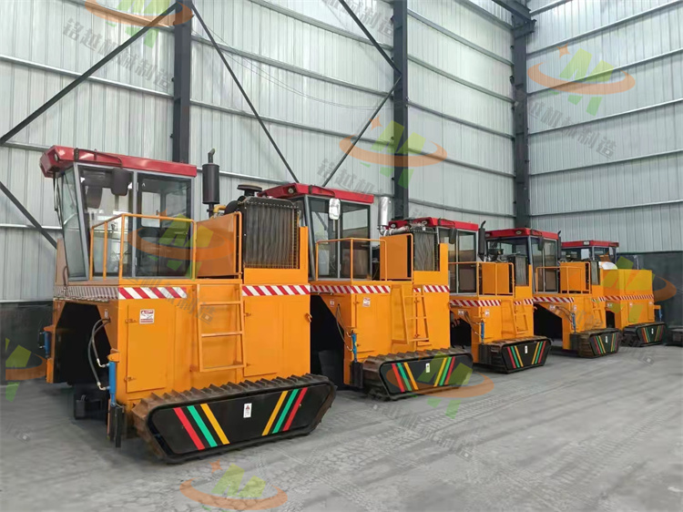 ����ʽ�Ď����ҙC