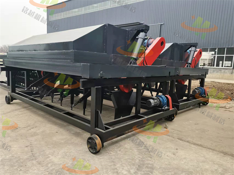 Һ�����S��C(j��)��