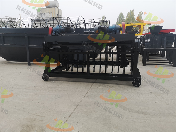 늄�(d��ng)��ʽ�����C(j��)