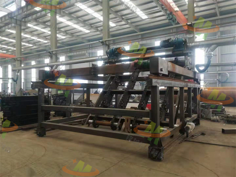 ���朰巭���C