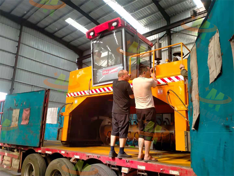 �l���Ď����љC(j��)