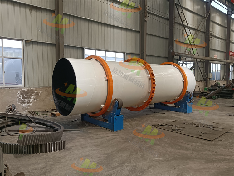 ��֦���~�ЙC�ʺ�əC