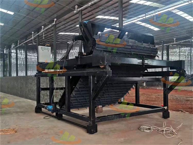 �ն�朰巭�љC�S��