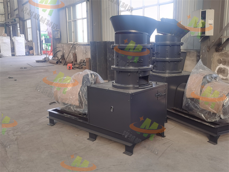 �R�S�w���C