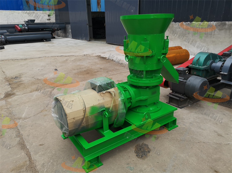 �i�S�D���w���C