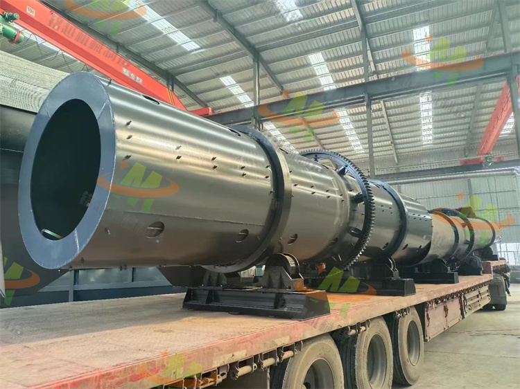 �ЙC�ʴ����C