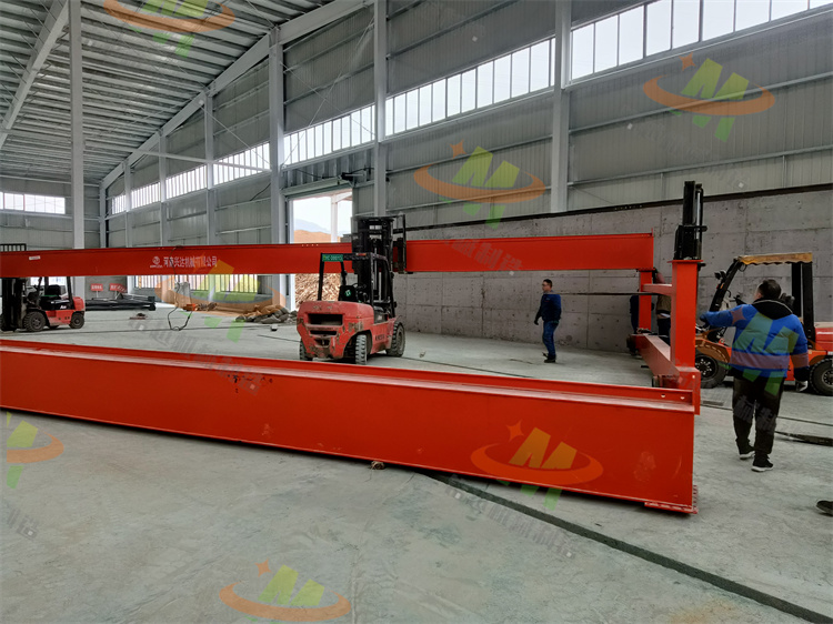 ݆ʽ�μS�C(j��)