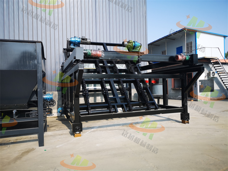 朰��μS�C(j��)