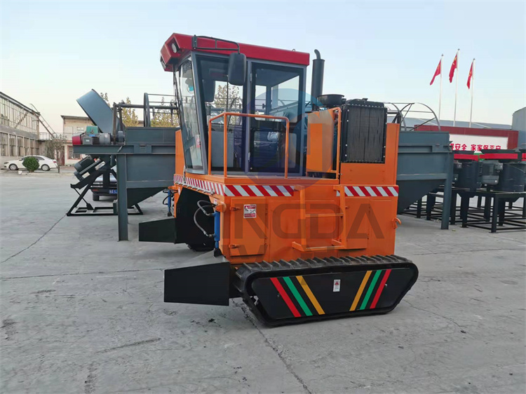 �R�S��ʽ���љC(j��)