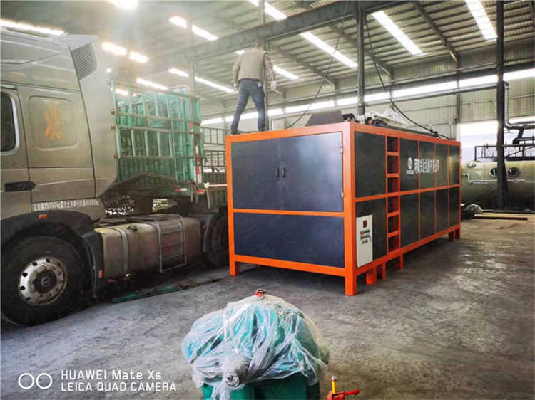 �͏N�������~�ЙC���Pʽ�l(f��)�͹�