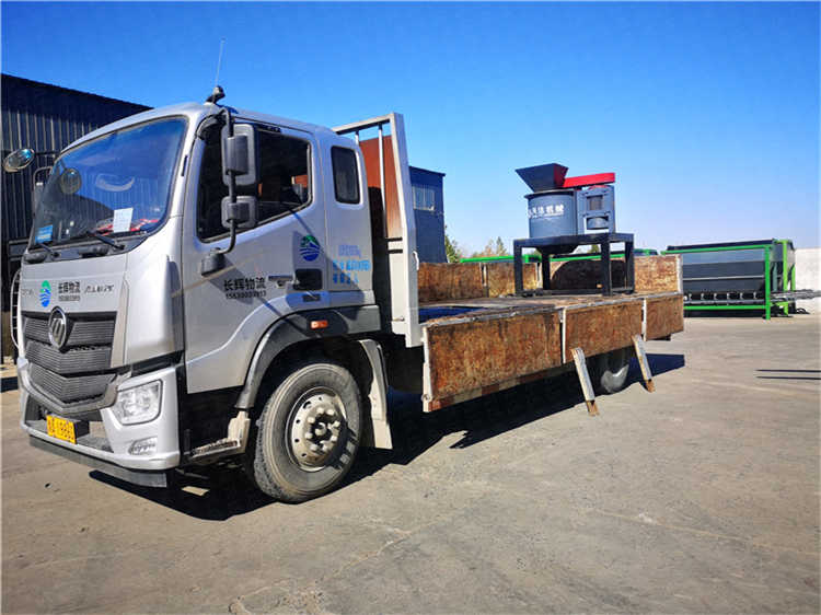 �r(n��ng)�I(y��)�����ЙC(j��)�U�������C(j��)��ʽ�����O(sh��)��l(f��)؛