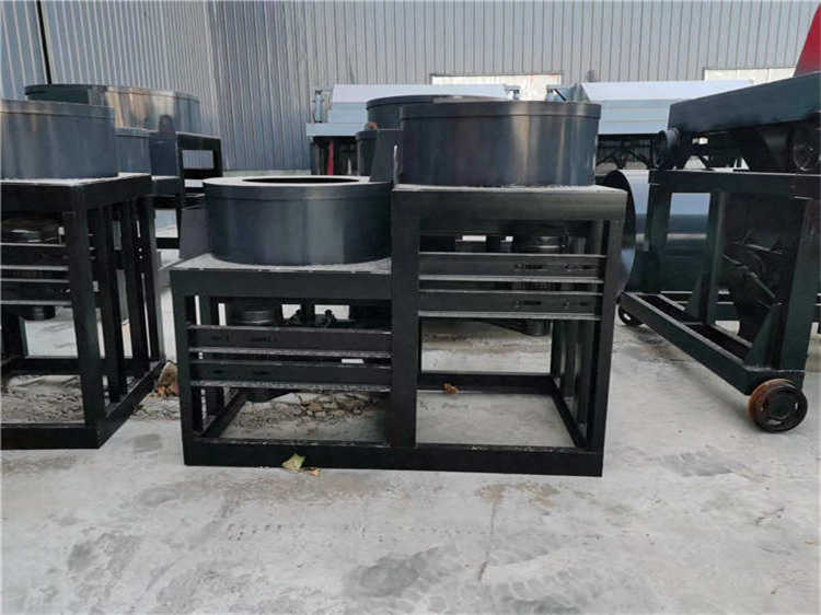 ��Ҏ(gu��)�t�����w����(j��ng)�^�p��(j��)���A�C(j��)������(ji��n)���й��