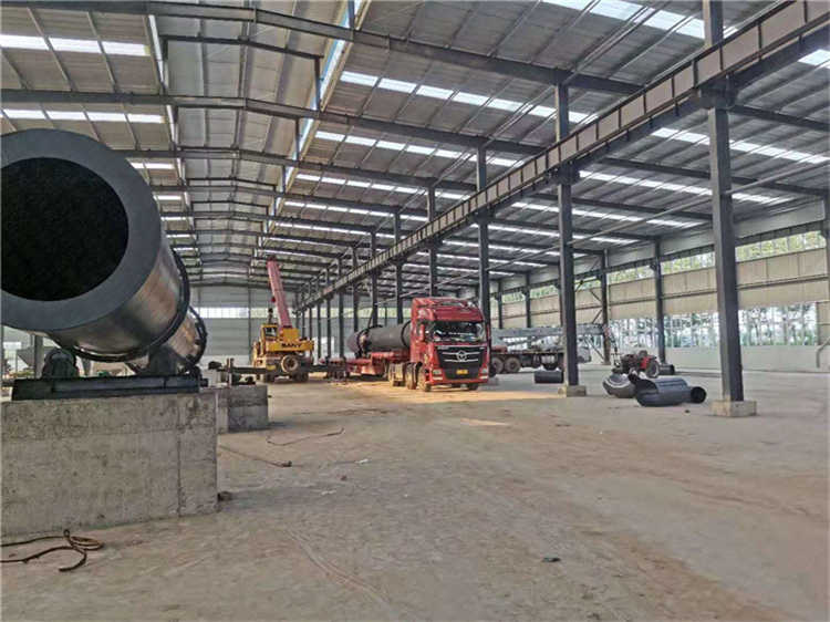 ���տ͑�1.5*15�םLͲ��əC���b�F��