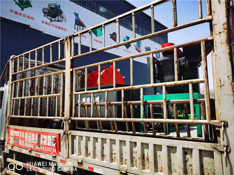 �����͑�ţ�S�ն����ϼӹ��ЙC��ʹ���Pʽ����C�l؛